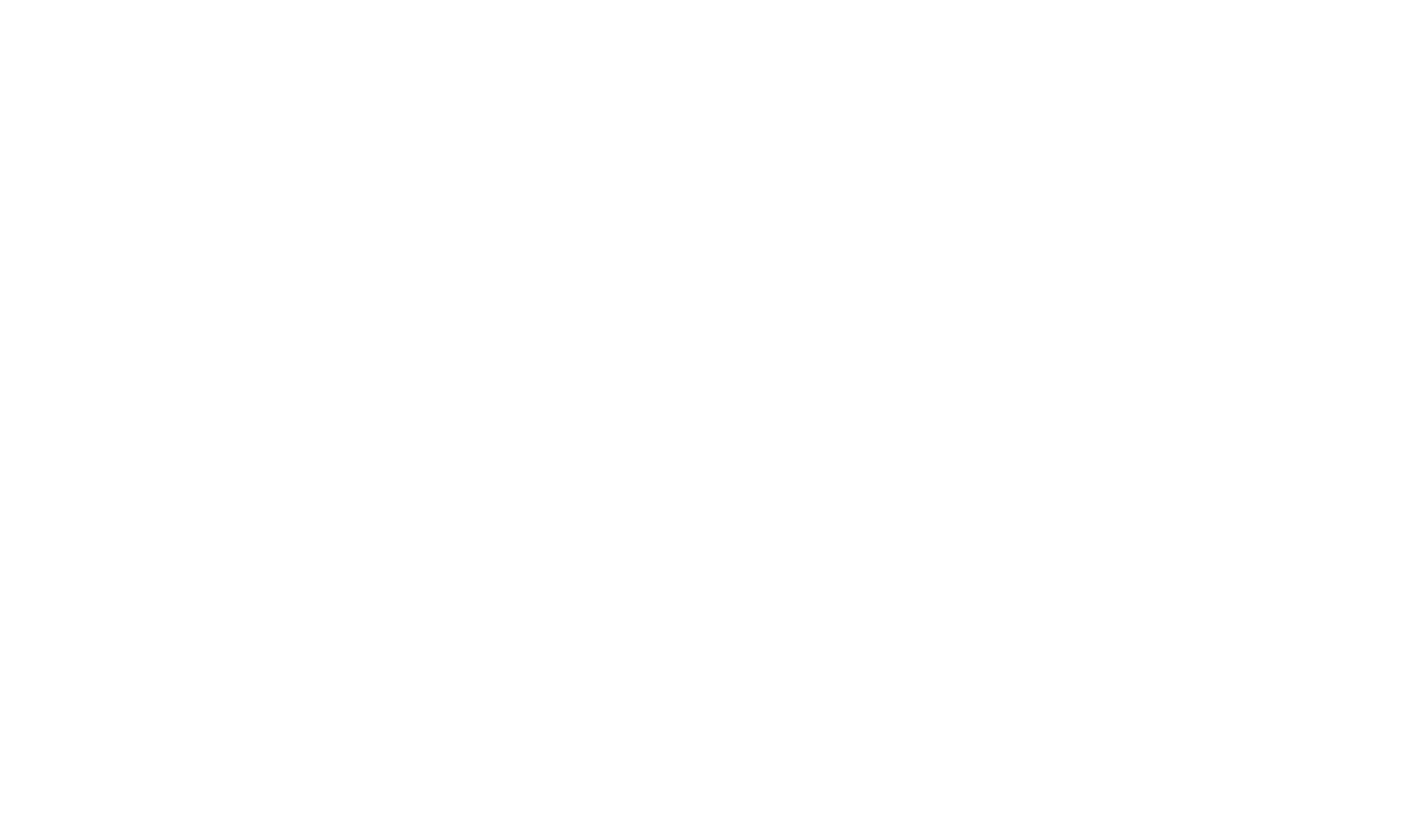 Andrew Bruce Casey Hair | Banbridge Hairdresser